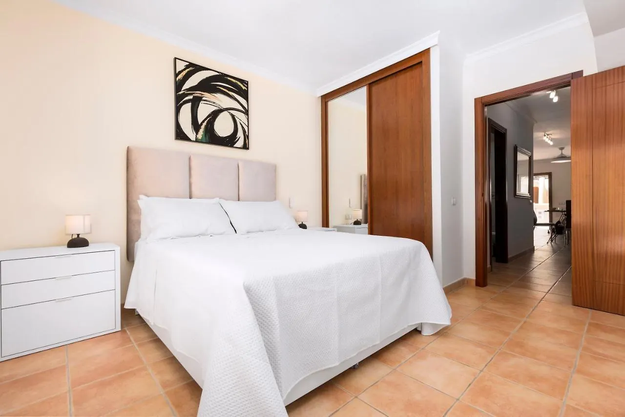 Home2Book Stunning Sultan Casa Estrella, Wifi&Pool Corralejo Prázdninový dům